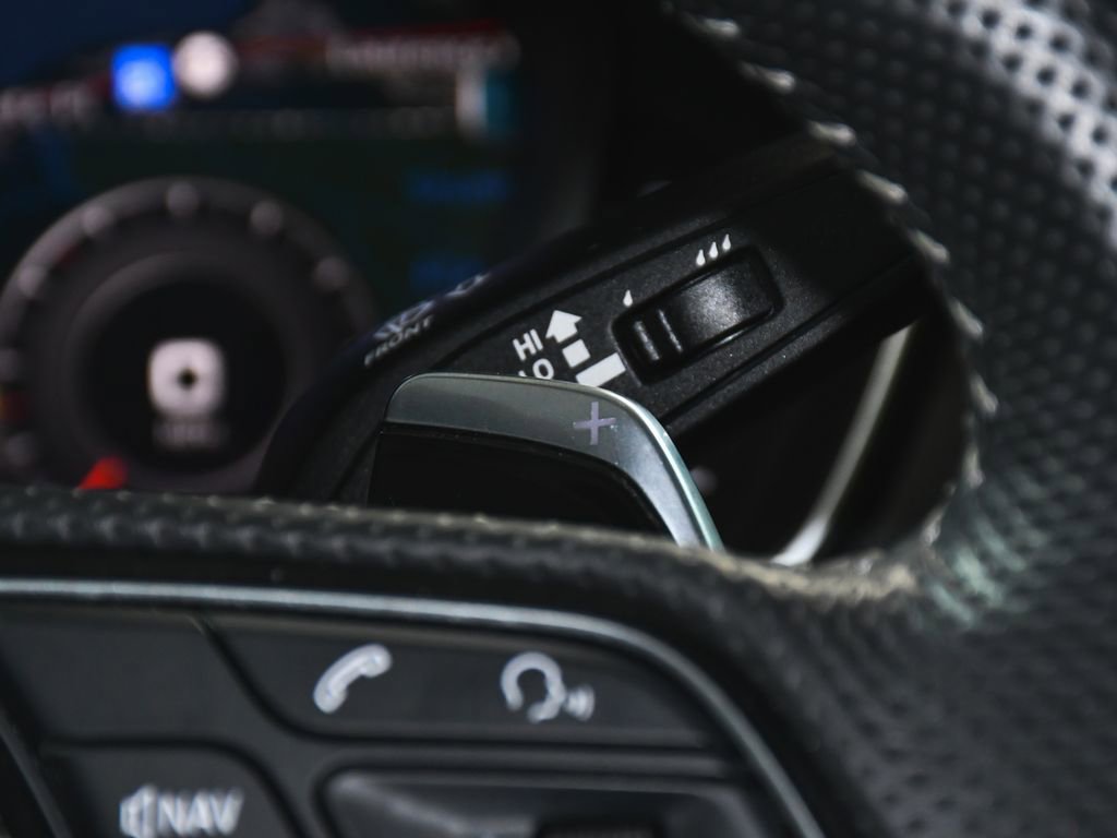 Used 2019 Audi RS 5 Sportback image 45