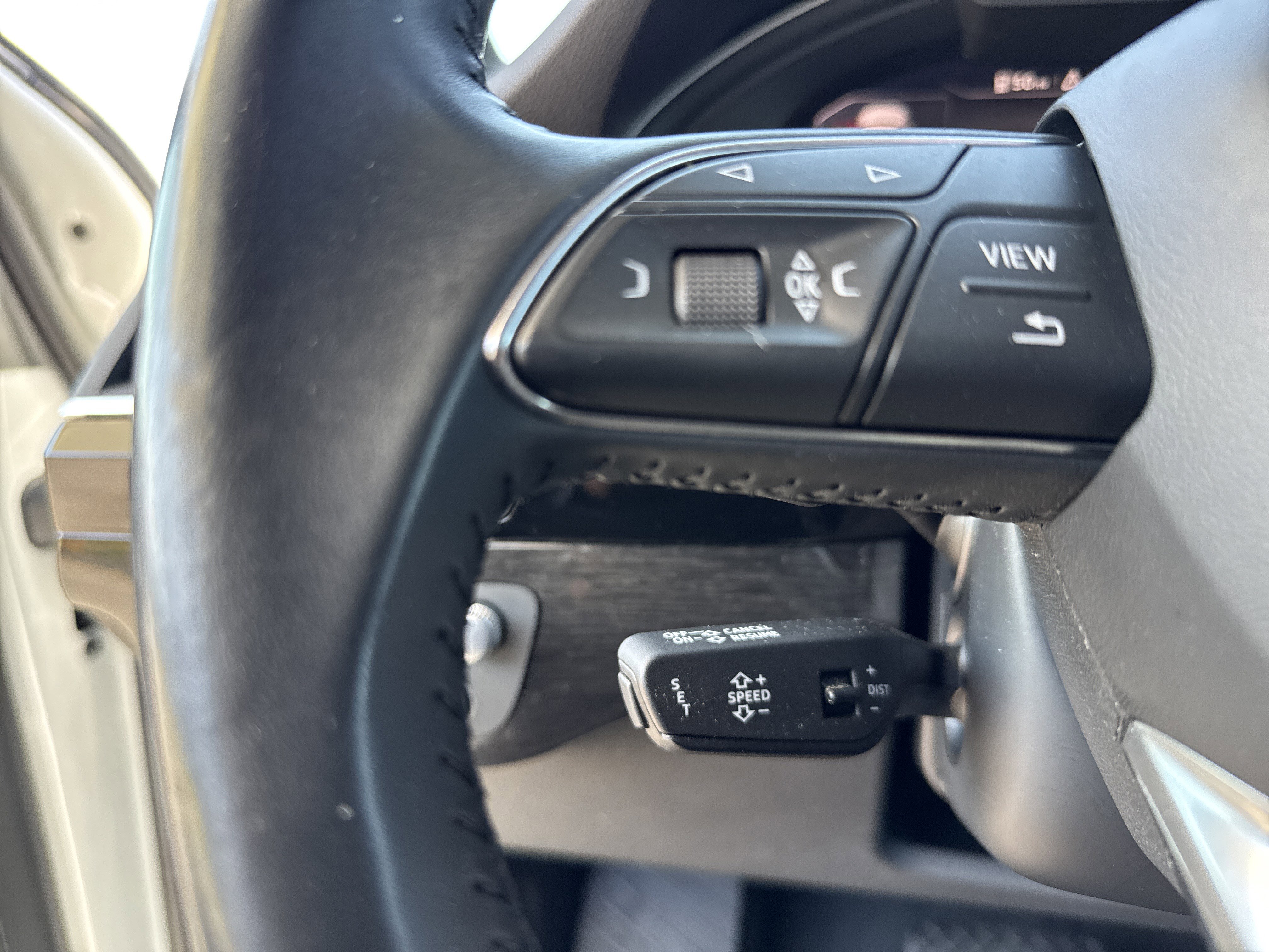 Used 2017 Audi Q7 3.0T Prestige AWD/4WD image 19