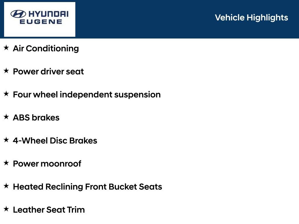 Used 2010 Honda CR-V EX-L image 4