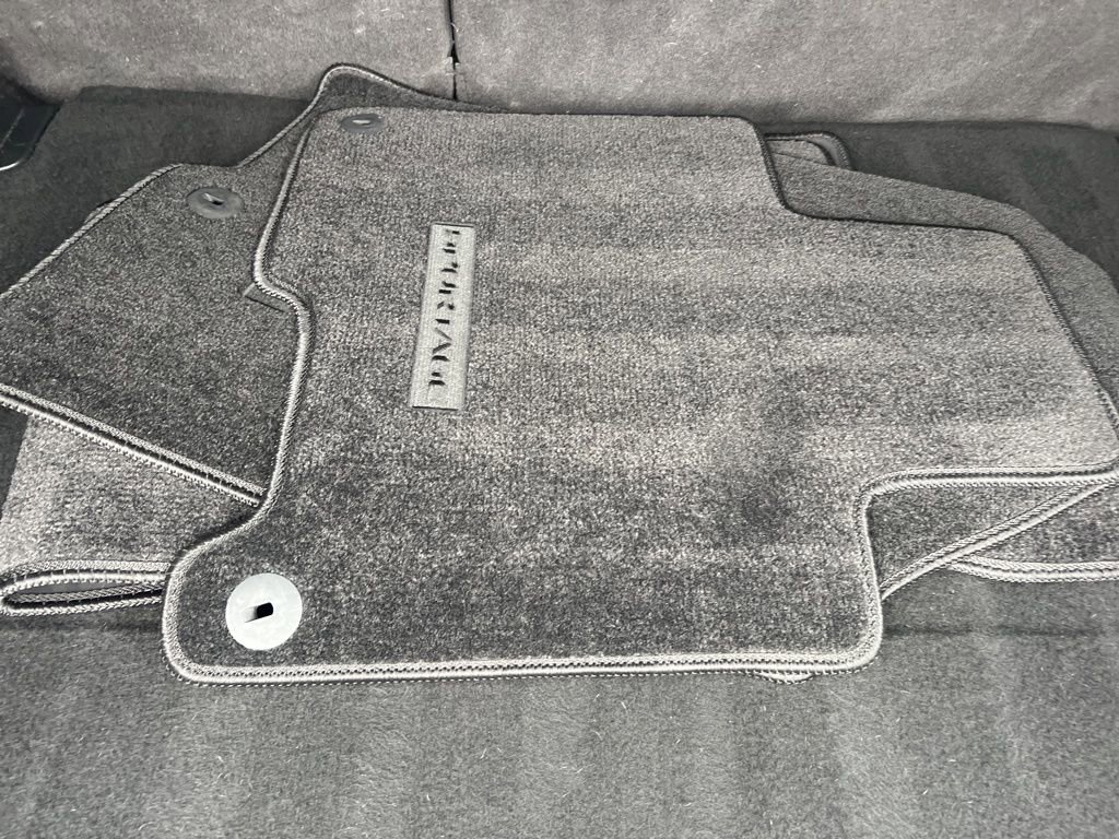 Certified 2023 Kia Sportage X-Pro image 13