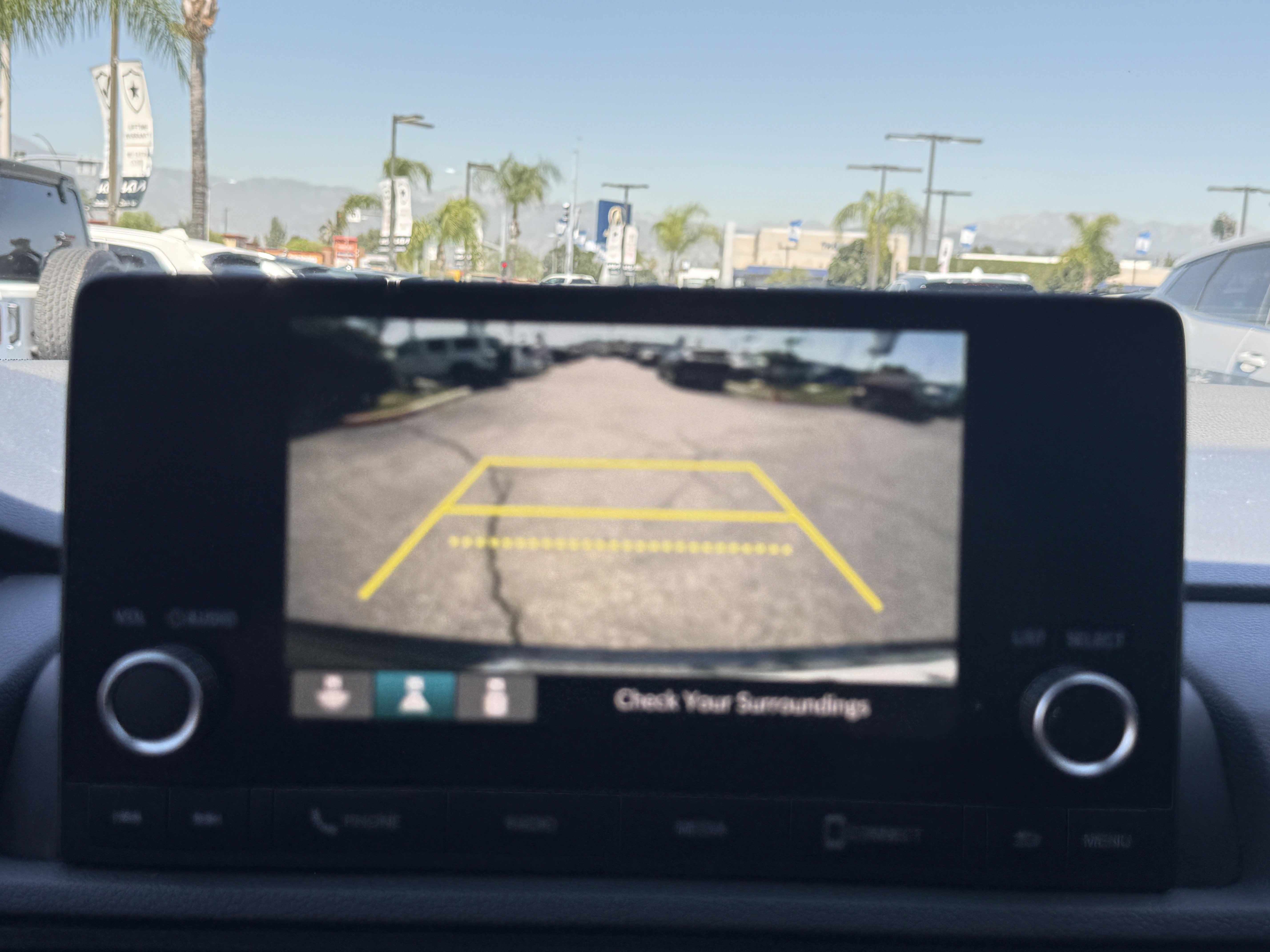 Used 2023 Honda CR-V Sport image 24