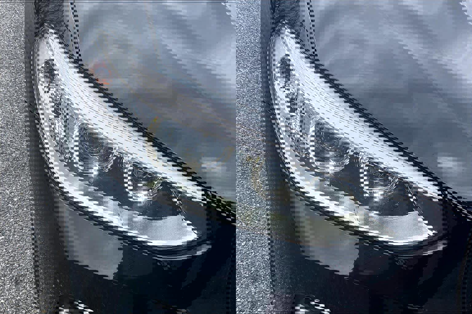 Used 2019 BMW X3 xDrive30i w/ Convenience Package image 28