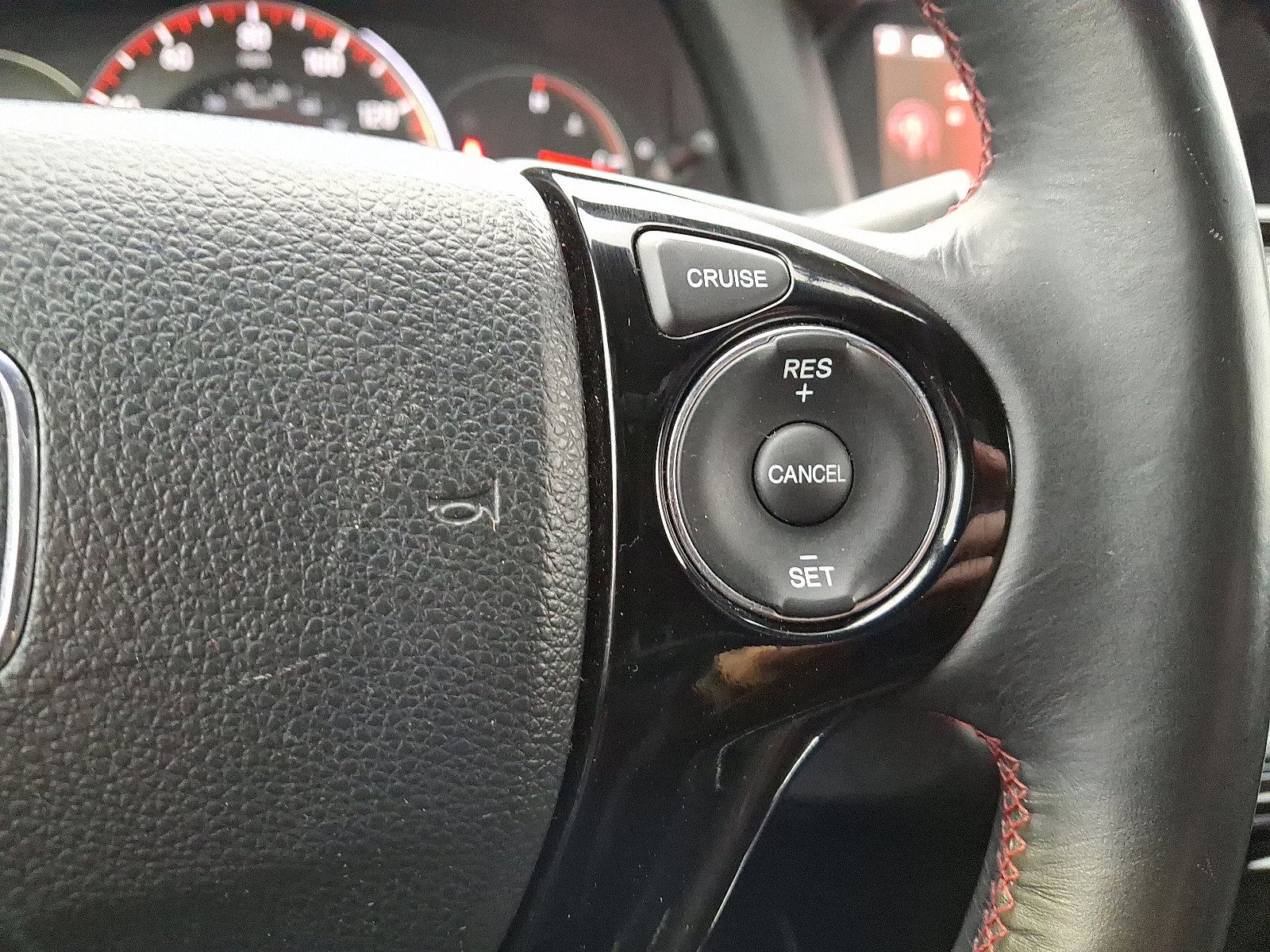 Used 2017 Honda Accord Sport Special Edition image 20