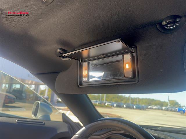 Used 2023 Dodge Challenger R/T RWD image 17