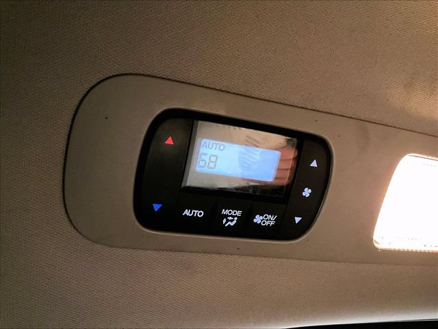 Used 2020 Honda Odyssey EX image 33