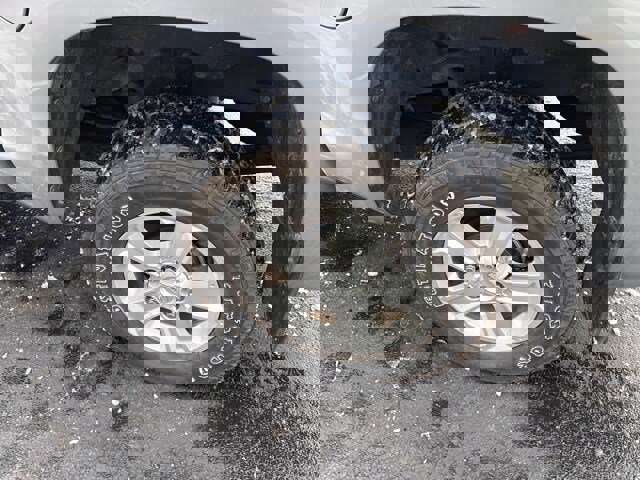 Used 2019 Toyota Tundra SR5 image 31