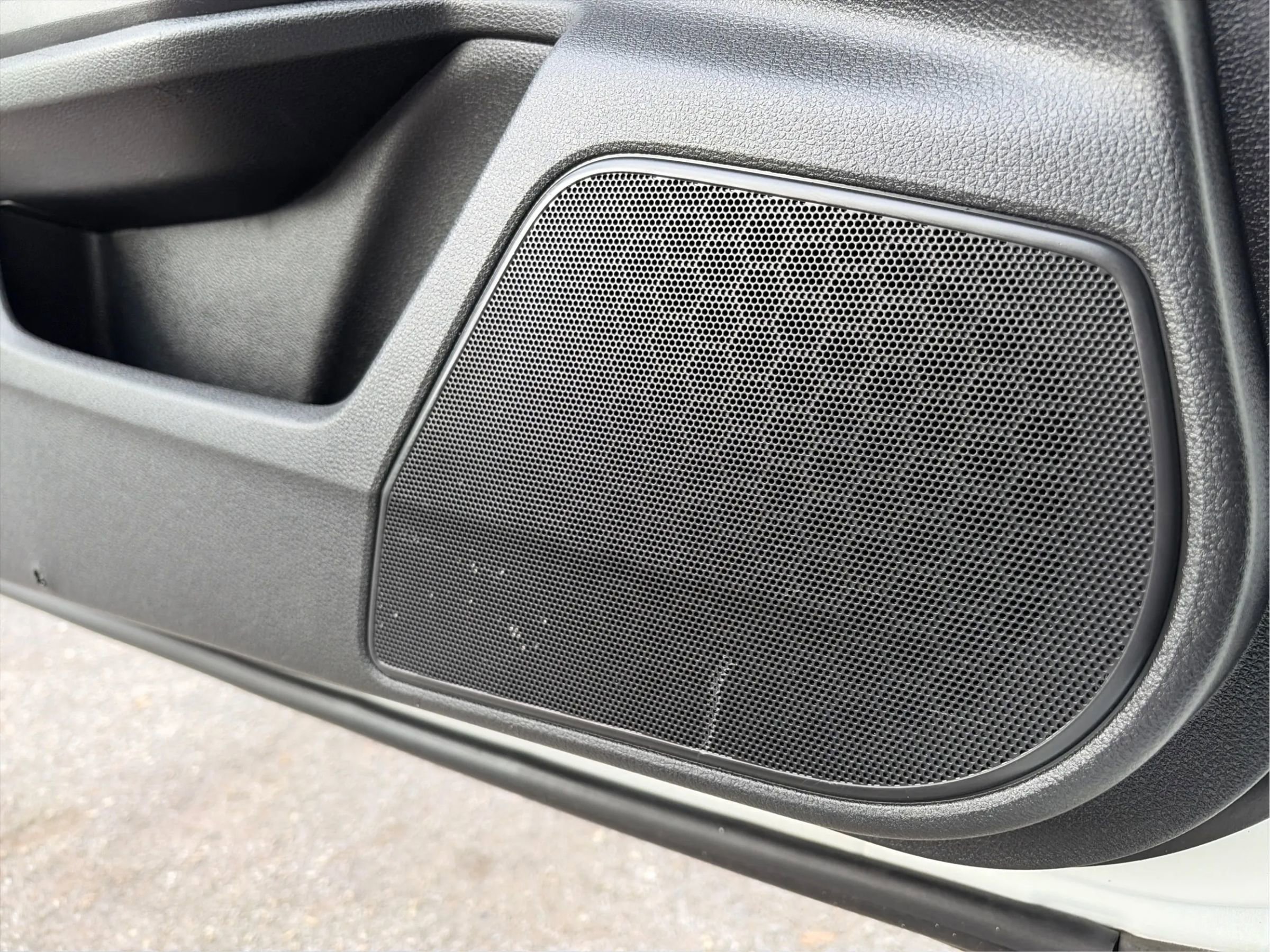 Used 2017 Honda Civic LX image 28