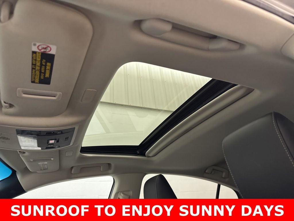 Used 2020 Lexus ES 350 w/ Premium Package image 3