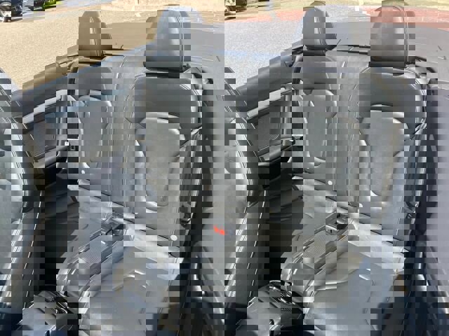 Used 2012 Audi S5 Premium Plus image 10