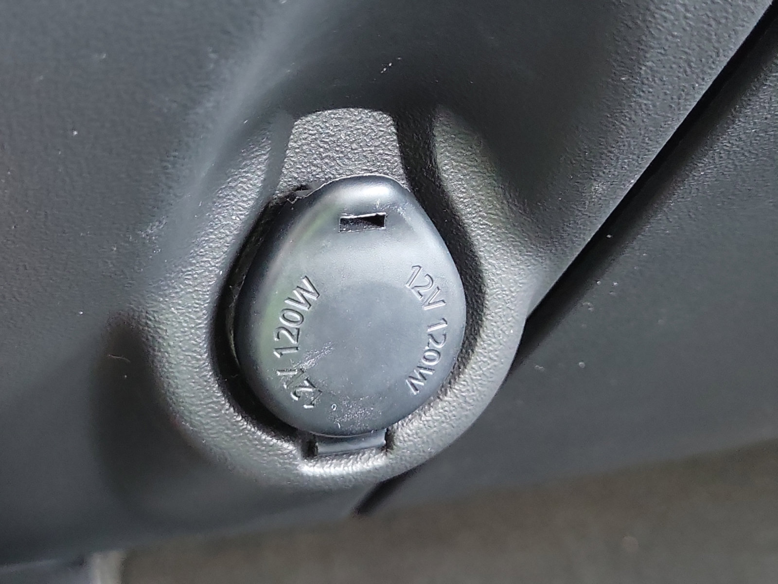 Used 2024 Mitsubishi Mirage G4 SE FWD image 20