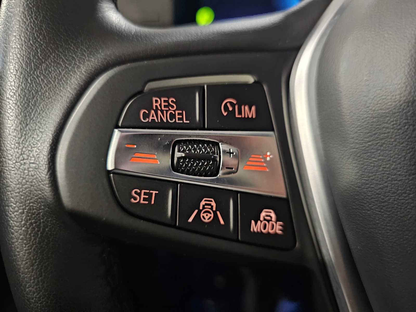 Used 2023 BMW i4 eDrive40 image 20