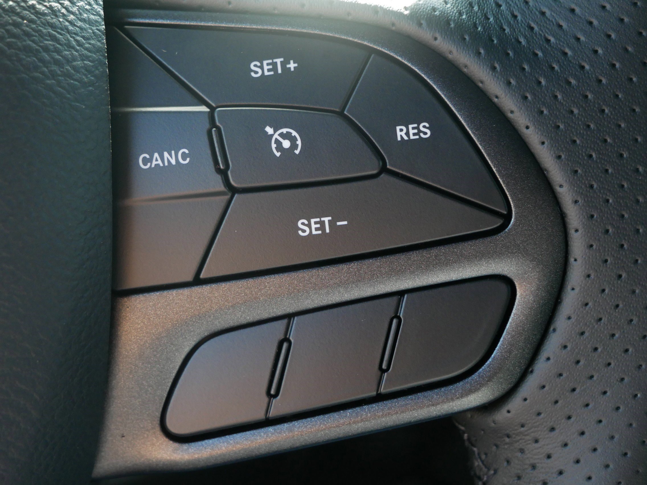 New 2026 Dodge Durango GT w/ Blacktop Package image 16