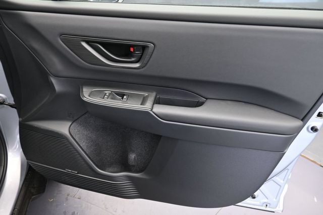 Used 2026 Subaru Outback Wilderness AWD/4WD image 34