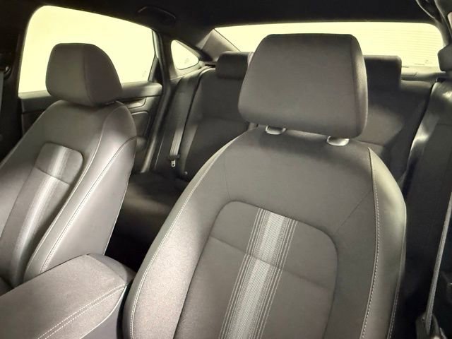 Used 2026 Honda Civic Sport image 30
