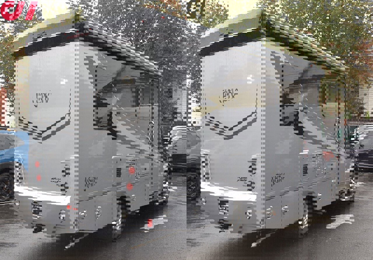 Used 2019 Mercedes-Benz Sprinter 170 image 7