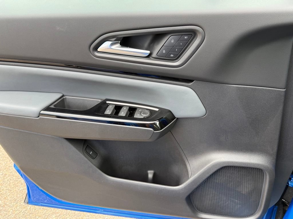 New 2026 Honda Prologue Touring image 26