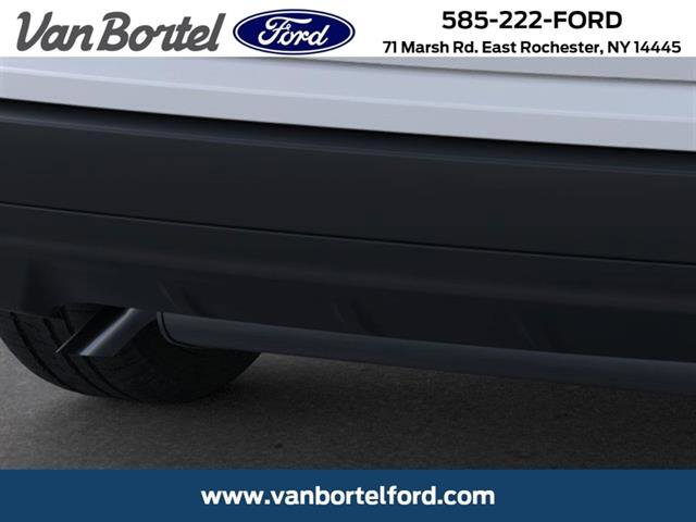 New 2024 Ford Edge SE image 66