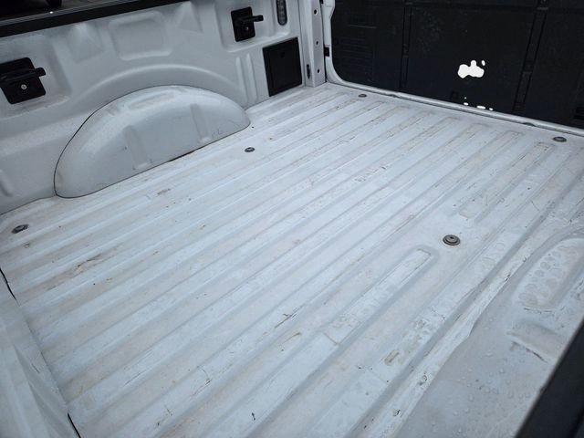 Certified 2024 Ford F150 Raptor w/ Equipment Group 803A Raptor R image 6