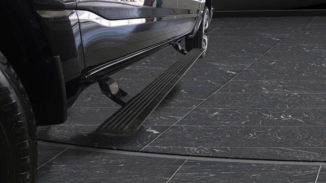 Used 2023 RAM 1500 Laramie image 41