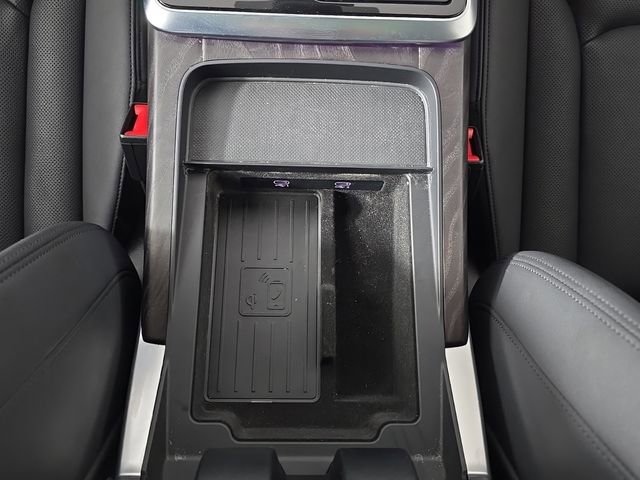 Used 2023 Audi Q7 3.0T Prestige image 23