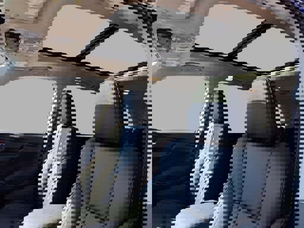 New 2026 Subaru Ascent Bronze Edition image 18