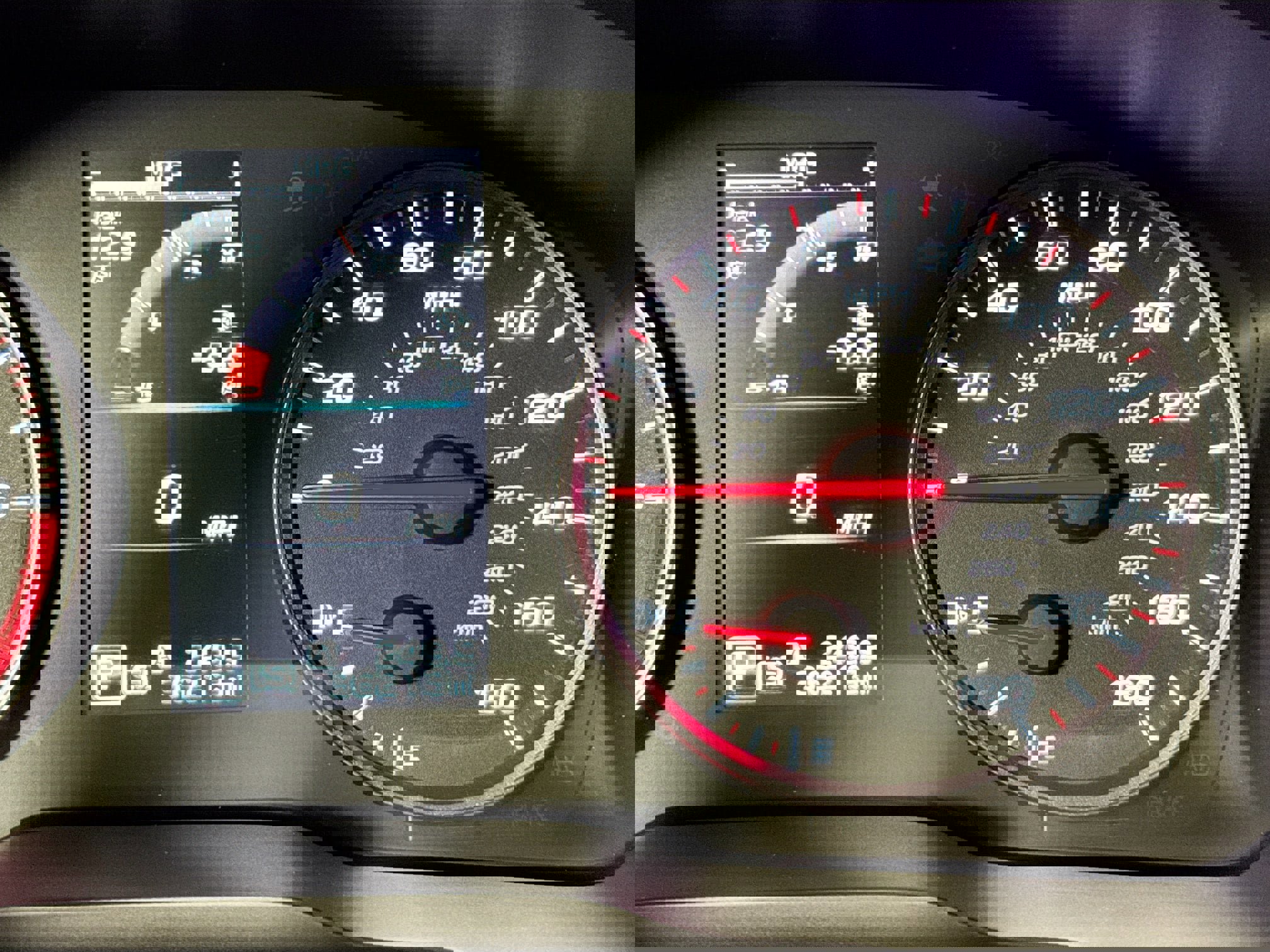 Used 2022 Subaru WRX Premium image 38