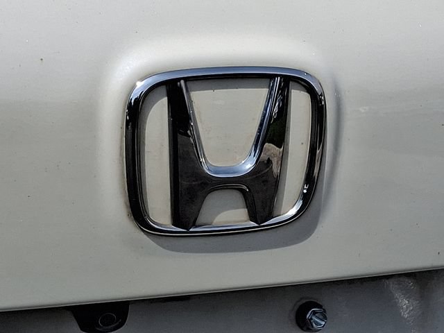 Used 2019 Honda Pilot Touring image 28