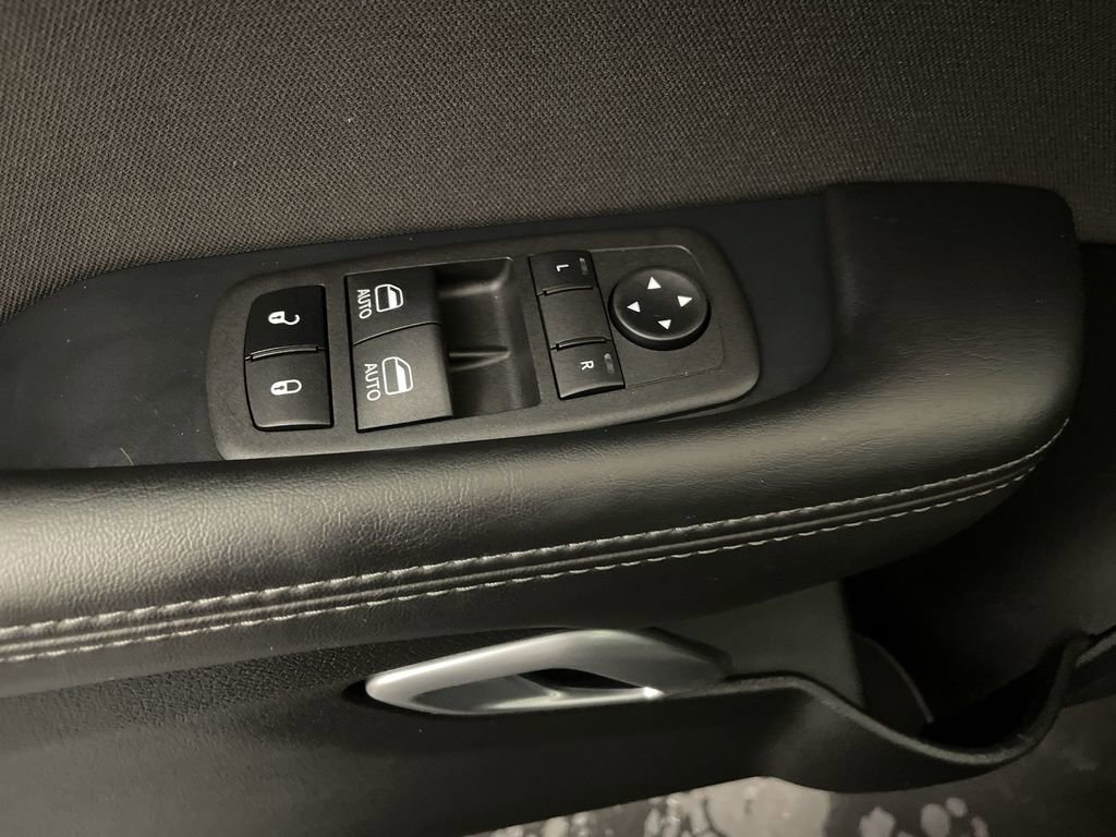 Used 2023 Dodge Challenger R/T Scat Pack RWD image 17