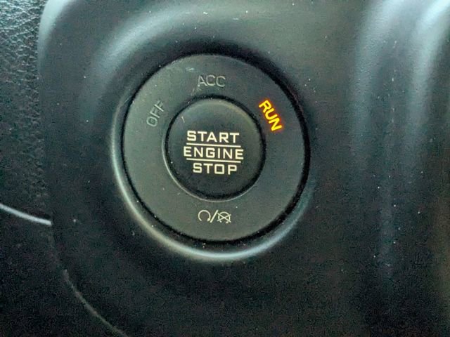 Used 2020 Jeep Wrangler Unlimited Sport S image 28