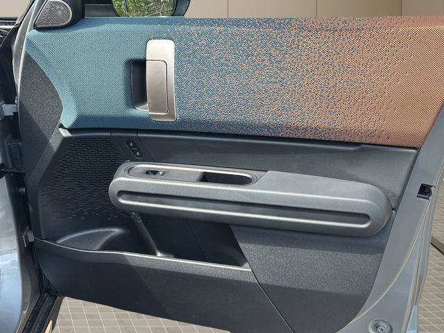 Used 2025 MINI Cooper Countryman S image 38