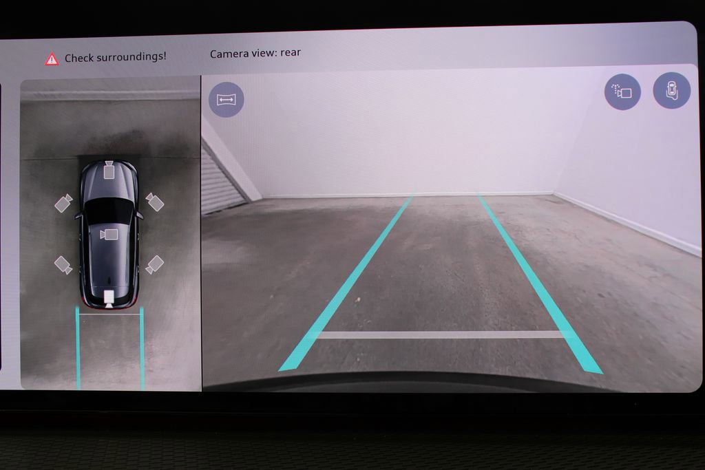 New 2026 Audi SQ5 Premium Plus image 14