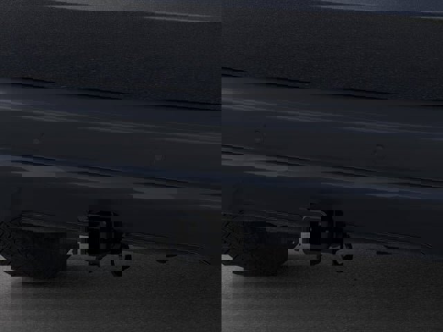 New 2026 Ford Escape ST-Line Select w/ Equipment Group 401A image 46