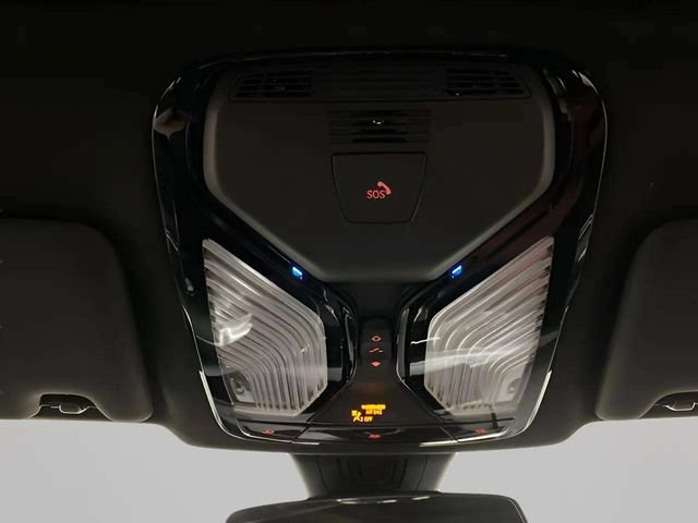 Used 2026 BMW 430i xDrive AWD/4WD image 57
