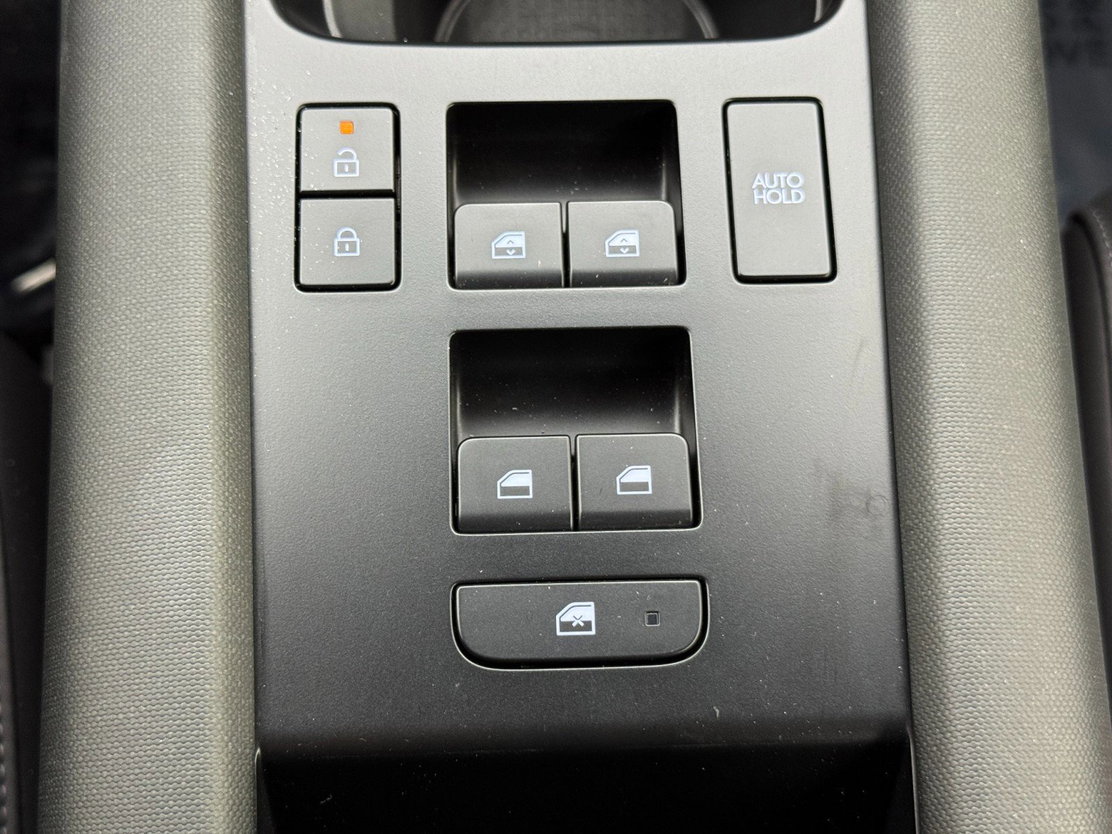 Used 2023 Hyundai Ioniq 6 SEL image 29