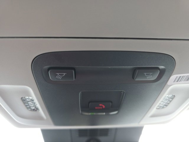 New 2026 Toyota Camry LE image 22