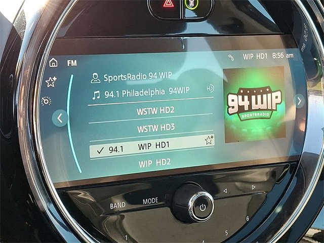 Certified 2023 MINI Cooper Countryman S image 18