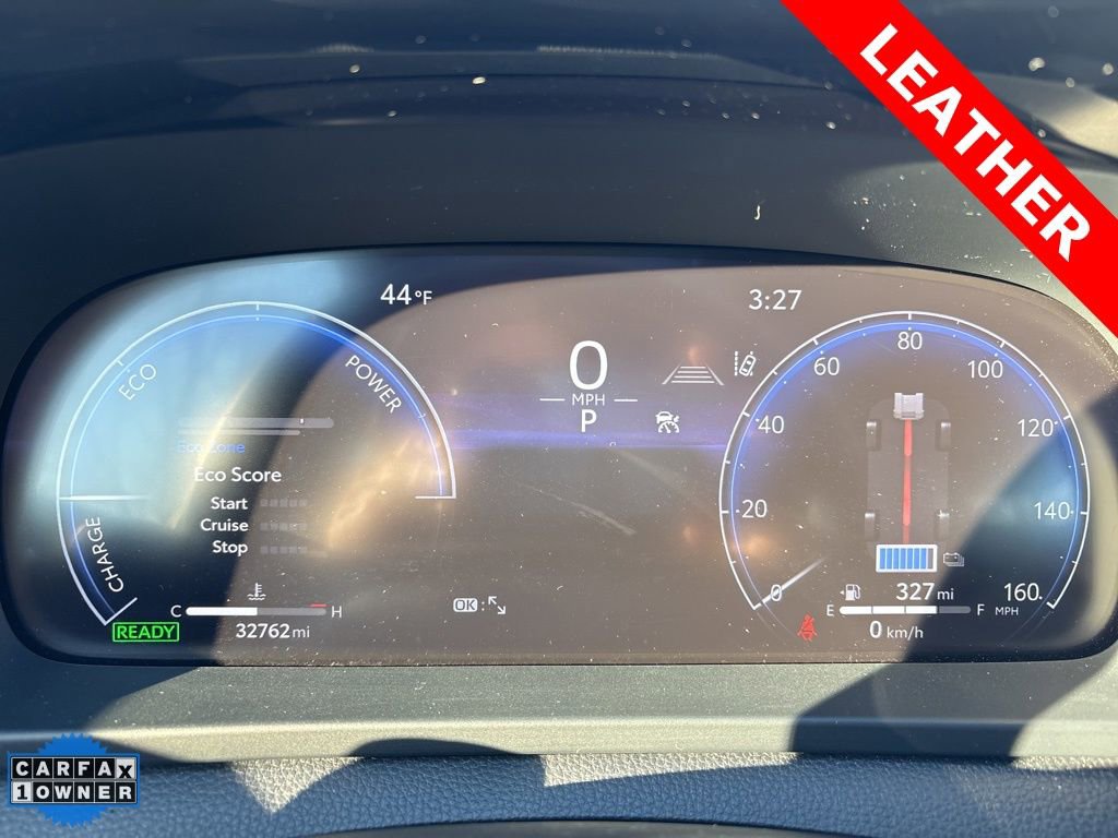 Used 2023 Toyota Crown Limited image 17