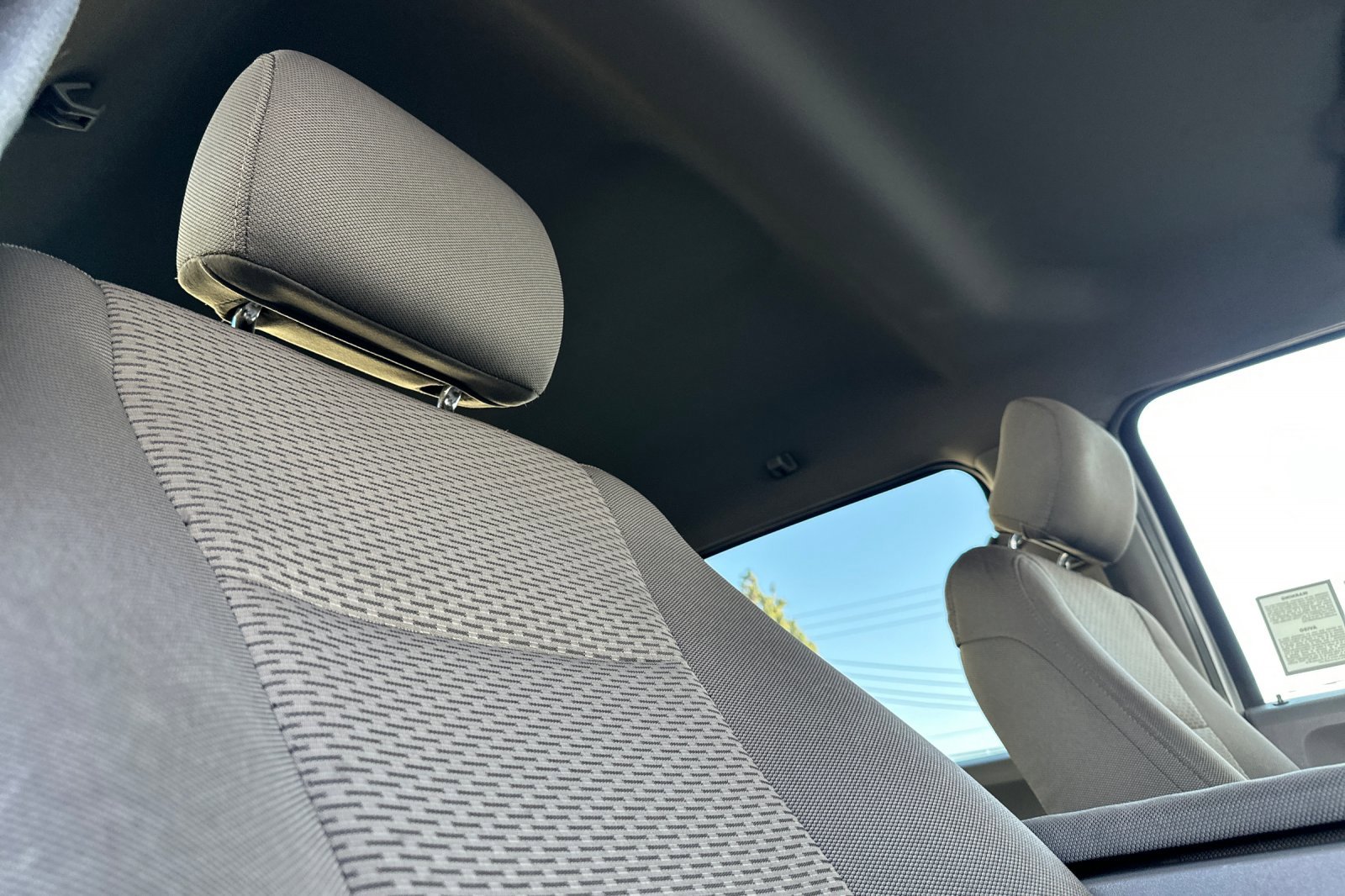 Used 2016 Ford F150 XLT image 19