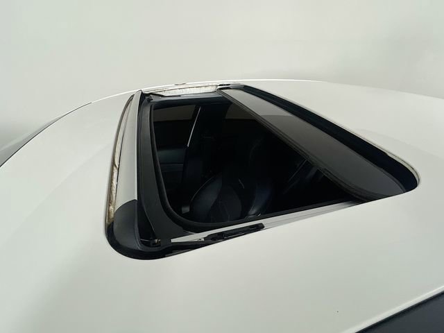 Used 2021 Kia Forte GT-Line w/ GT-Line Premium Package image 21