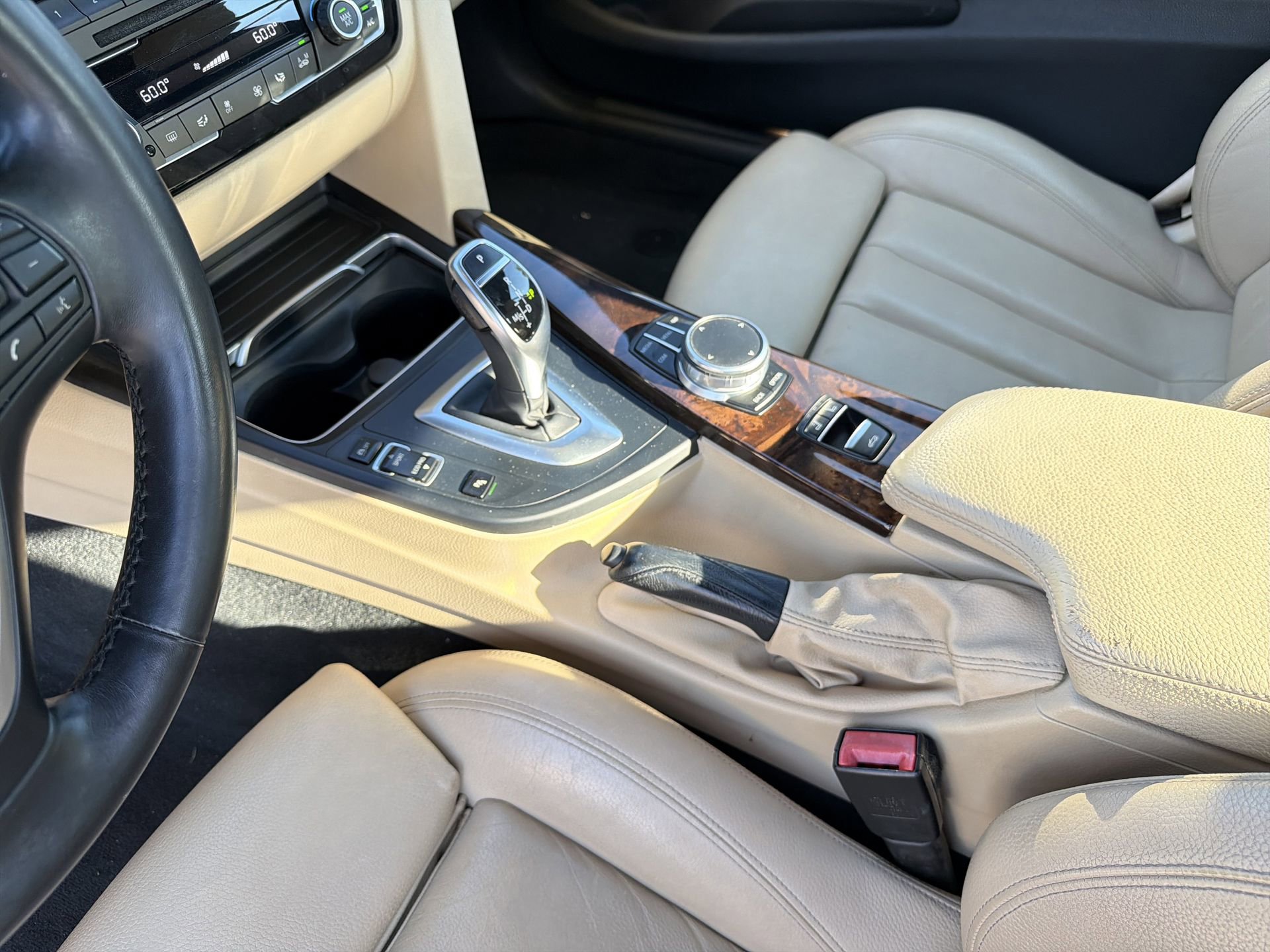Used 2018 BMW 440i Convertible RWD image 14