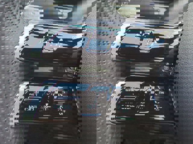 Certified 2022 Mercedes-Benz E 450 Coupe image 25