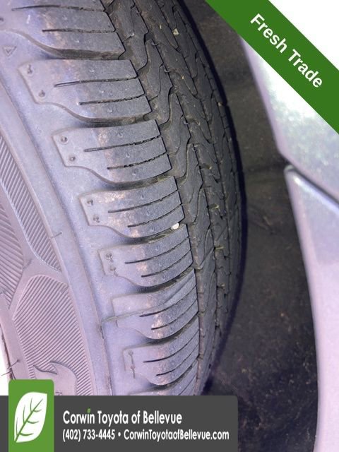 Used 2017 Volkswagen Jetta SE image 15