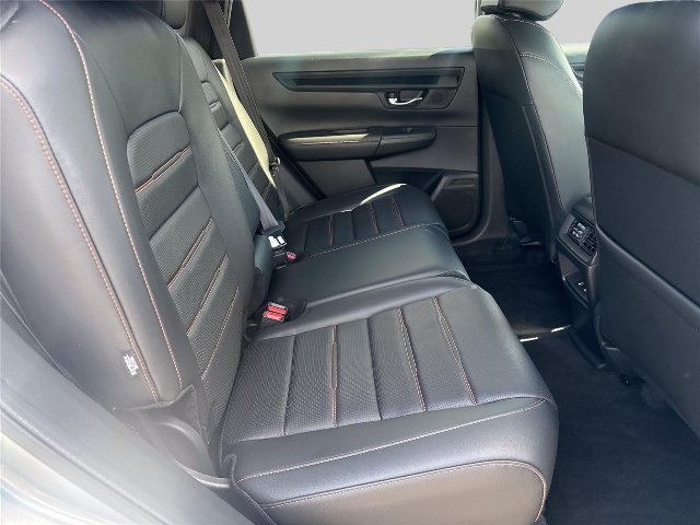 Used 2024 Honda CR-V Sport-L image 23