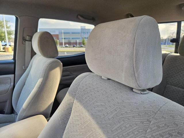 Used 2007 Toyota Tacoma PreRunner image 27