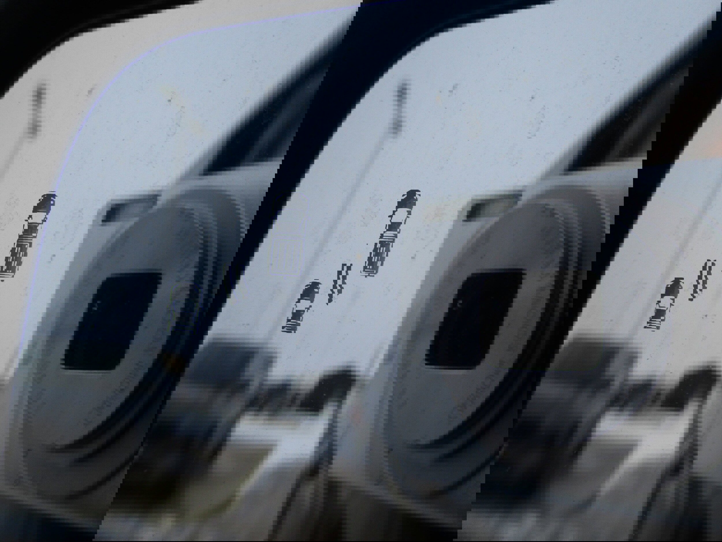 Used 2022 Ford F150 XLT w/ Equipment Group 302A High image 13