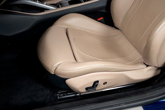 Certified 2019 Ferrari Portofino image 22