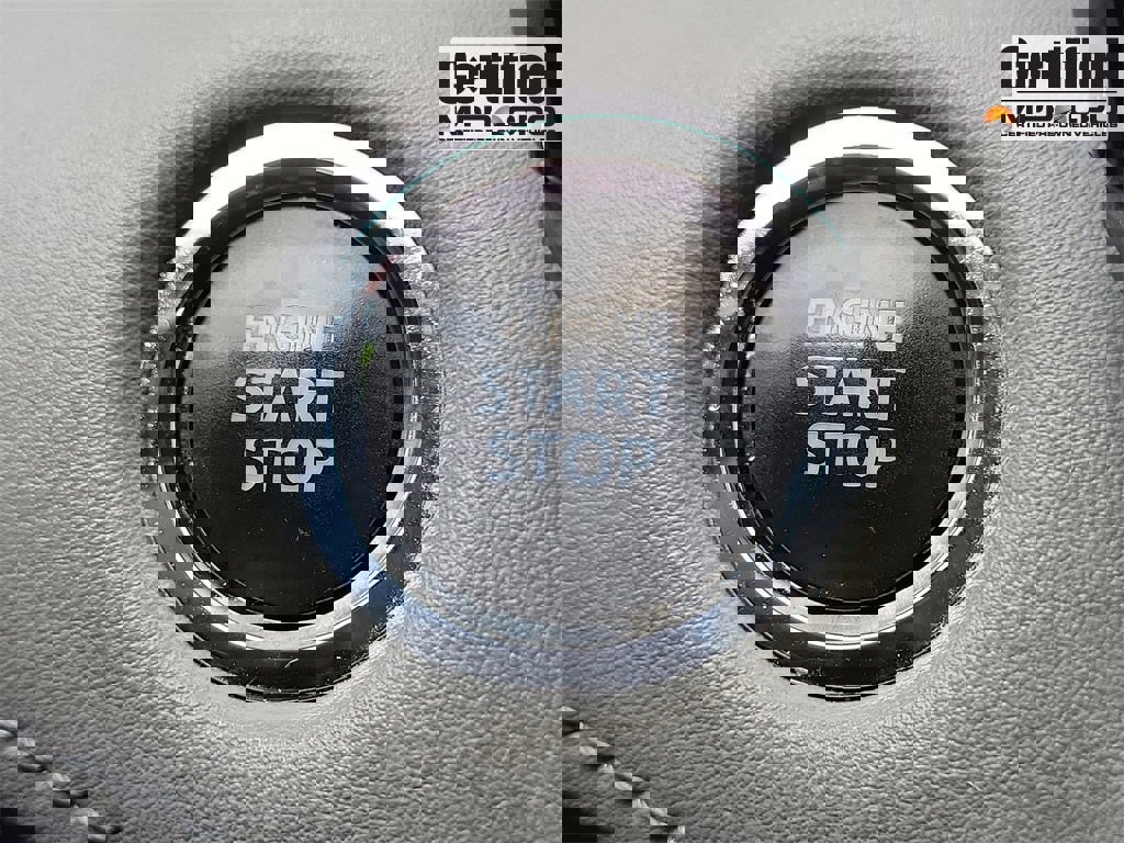 Used 2023 Toyota Highlander L image 27