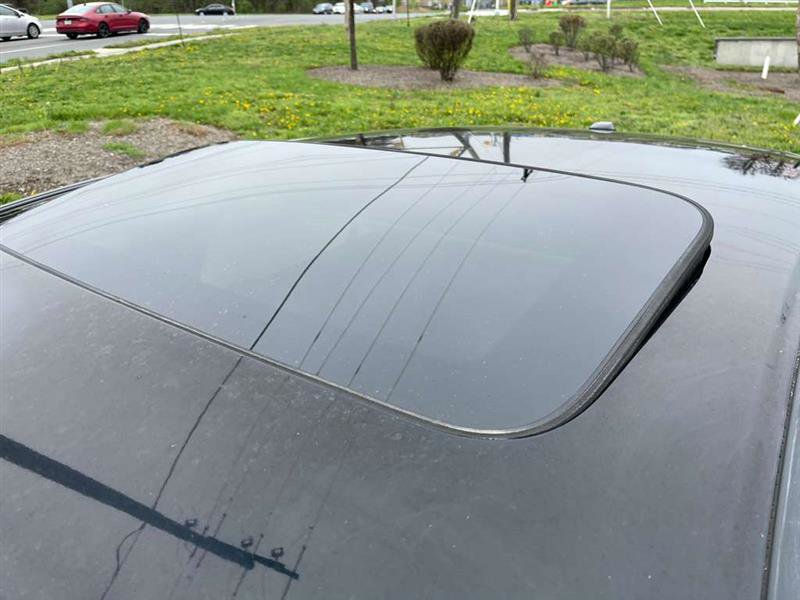 Used 2010 Honda Accord EX-L image 29