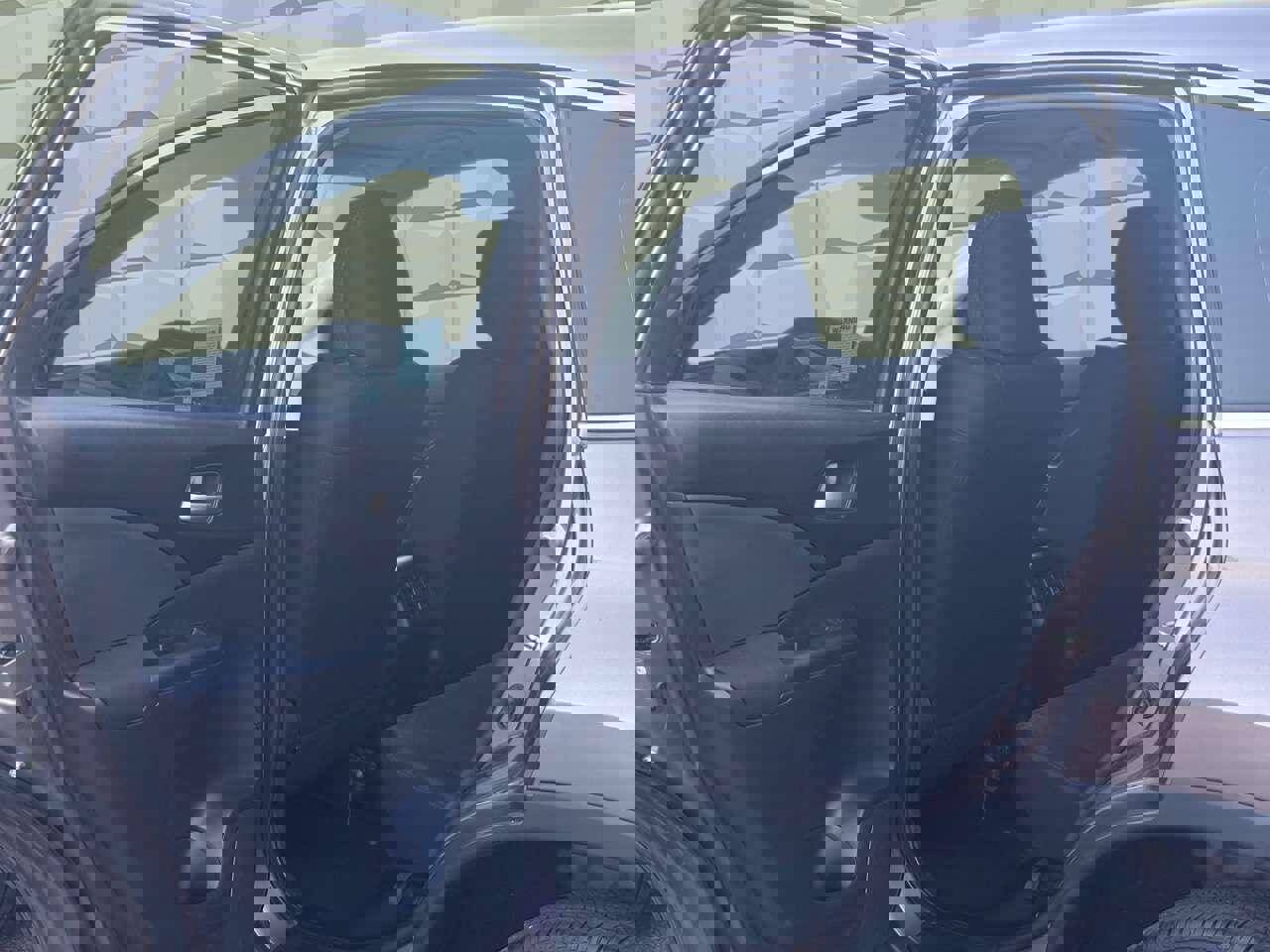 Used 2015 Honda CR-V LX image 15