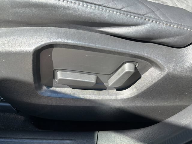 Used 2021 MAZDA CX-5 Touring AWD/4WD image 21